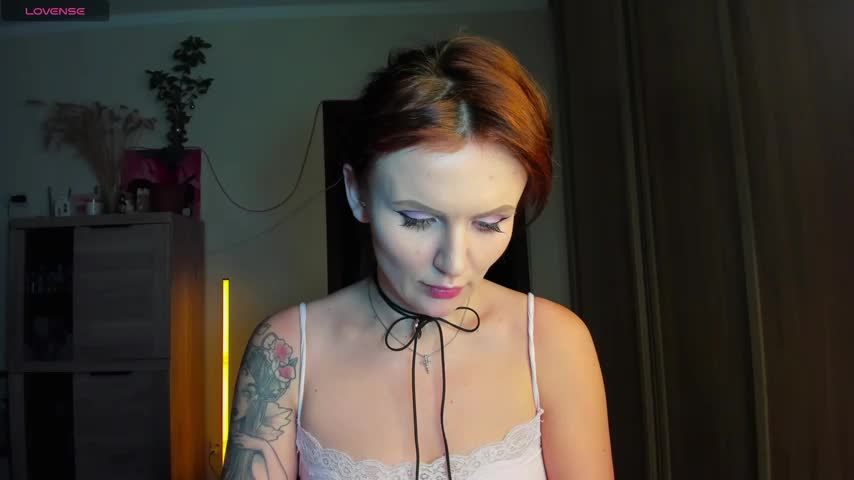 Eva_blaze Live Sex September 5, 2025