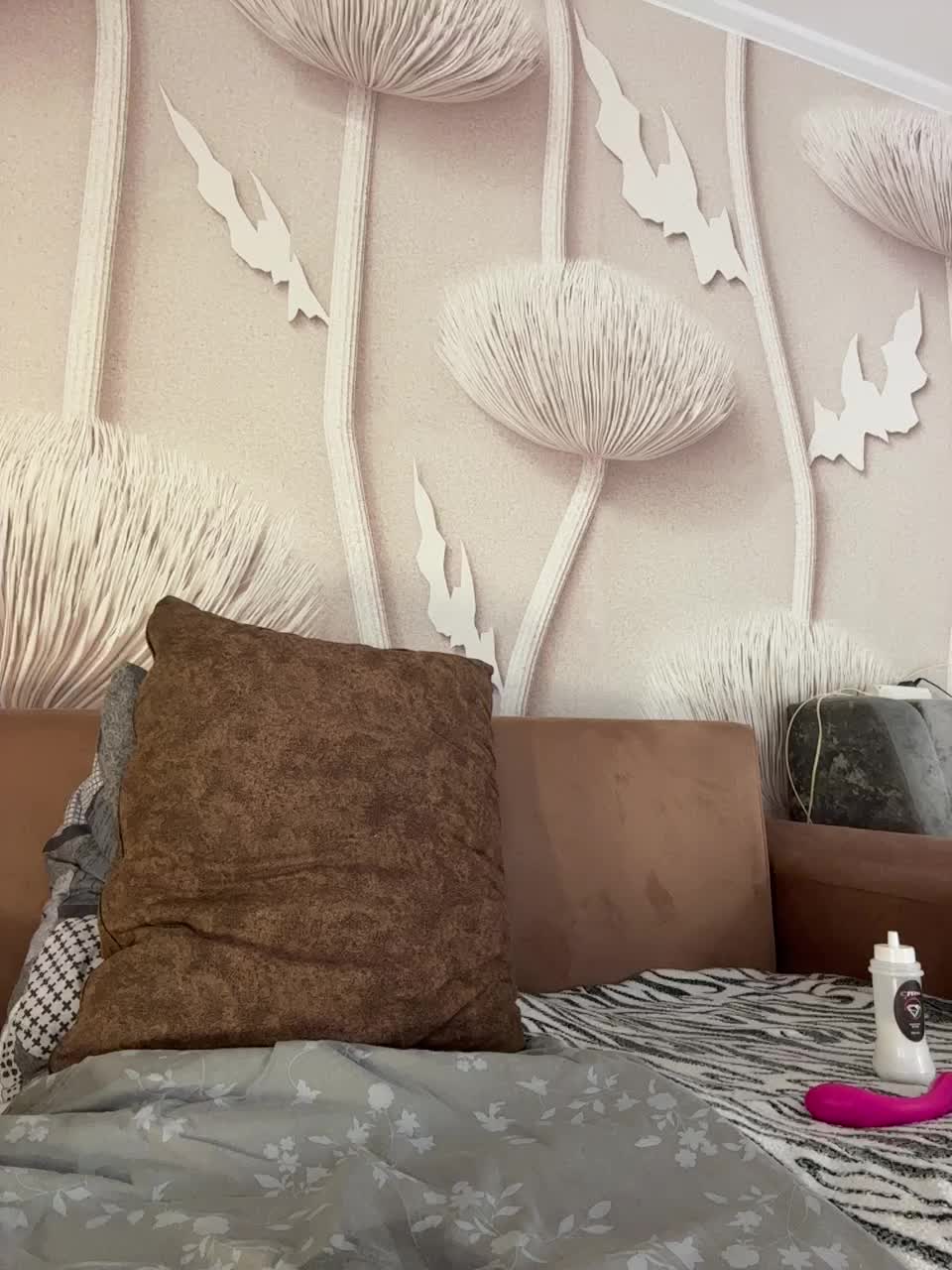 anyuta1212 Live Sex December 17, 2025