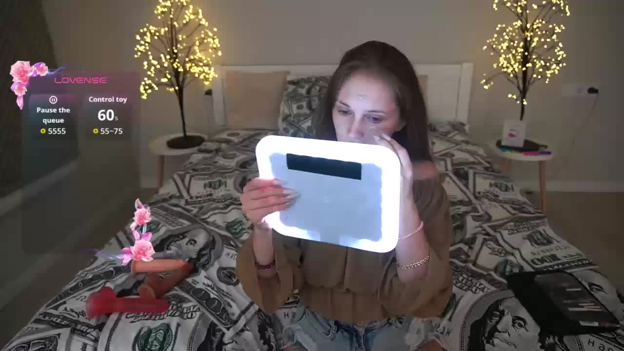 PamelaXXs Live Sex December 14, 2025