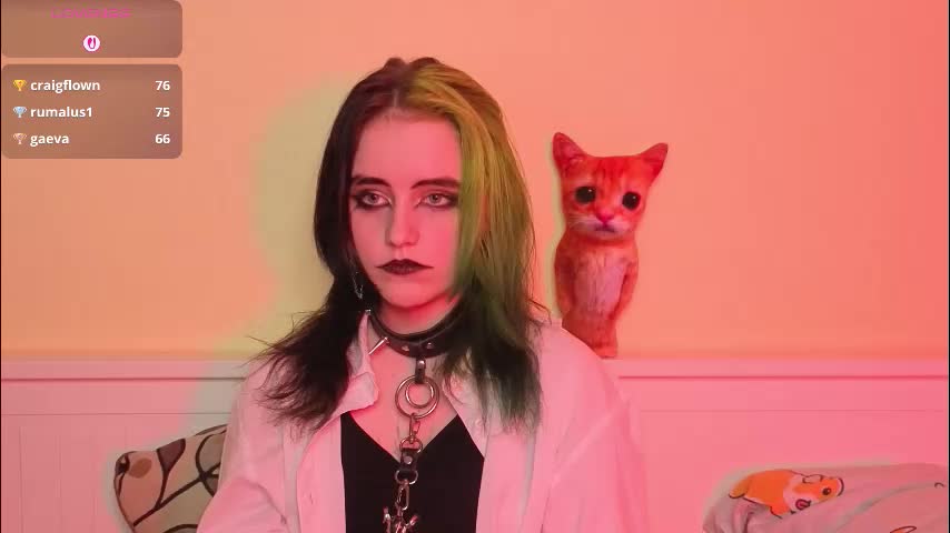 gemmafulwood Live Sex December 13, 2025