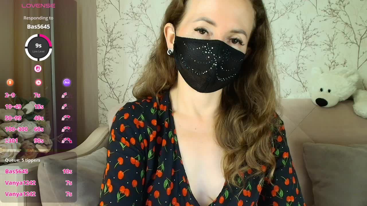 RedAura Live Sex December 14, 2025