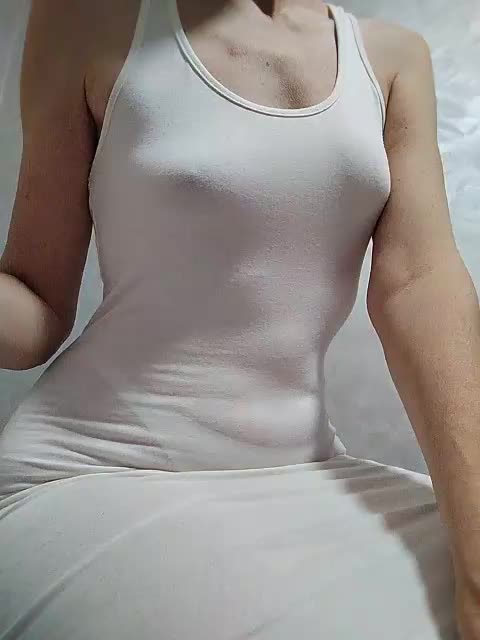 Lanusik88 Live Sex December 18, 2025