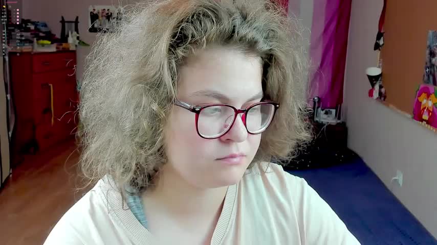 Sashy_Way Live Sex December 12, 2025