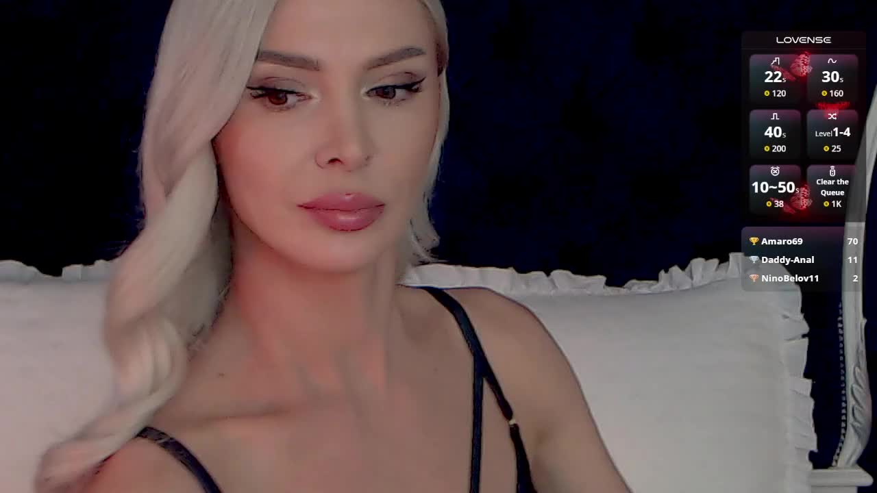anghhellina Live Sex December 17, 2025