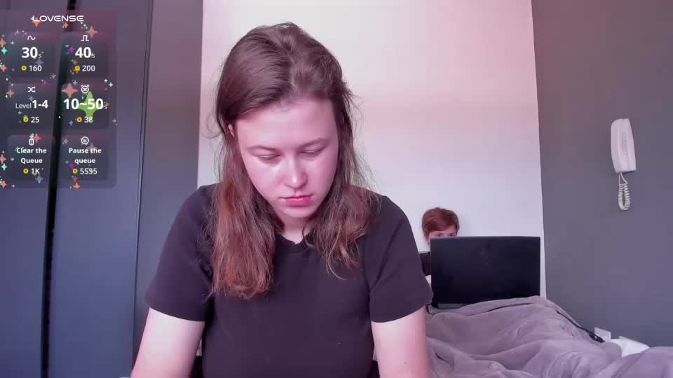 kortney_williams Live Sex December 14, 2025