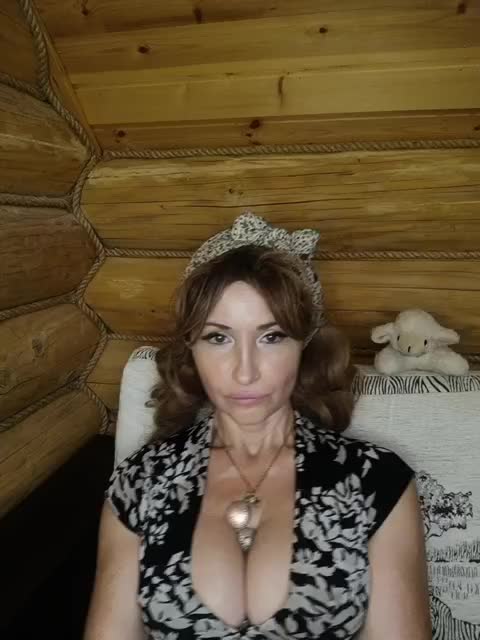 Q_Jasmin Live Sex December 17, 2025