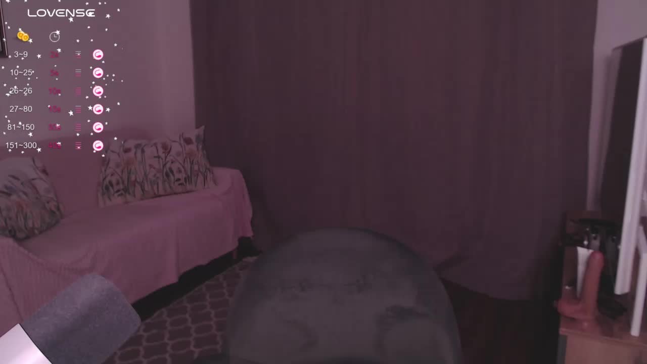 tradishka Live Sex December 14, 2025