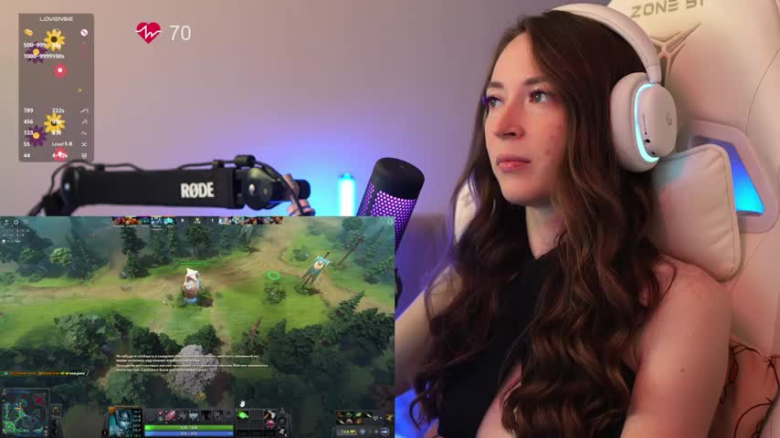 moleculegirl Live Sex December 17, 2025