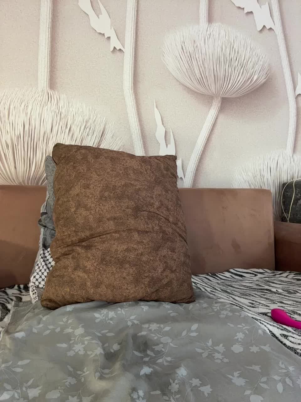 anyuta1212 Live Sex December 17, 2025