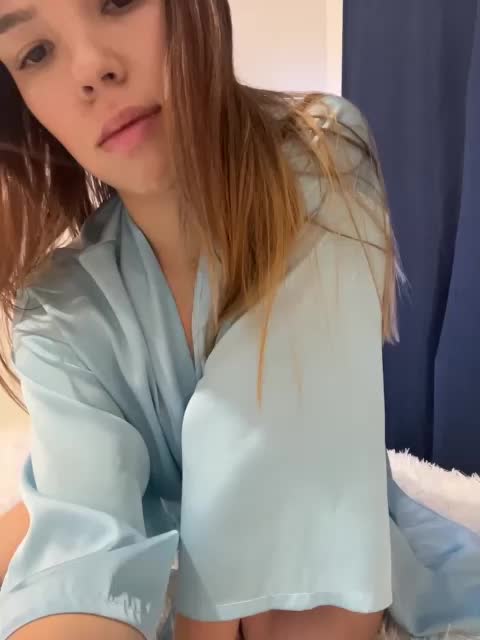 BountyMe Live Sex December 14, 2025