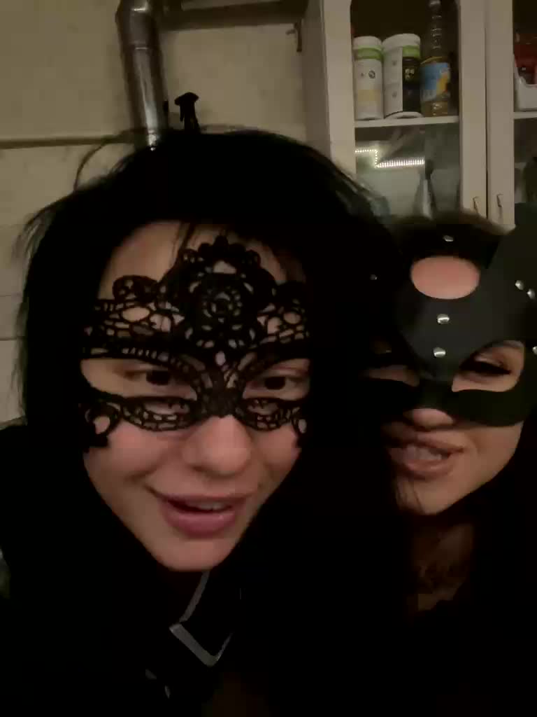 A-z09-6 Live Sex December 14, 2025