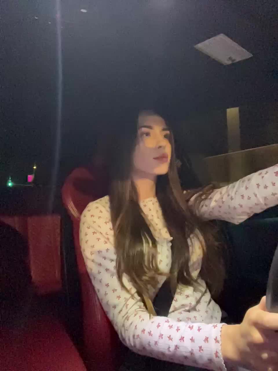 BabyYoda Live Sex December 14, 2025