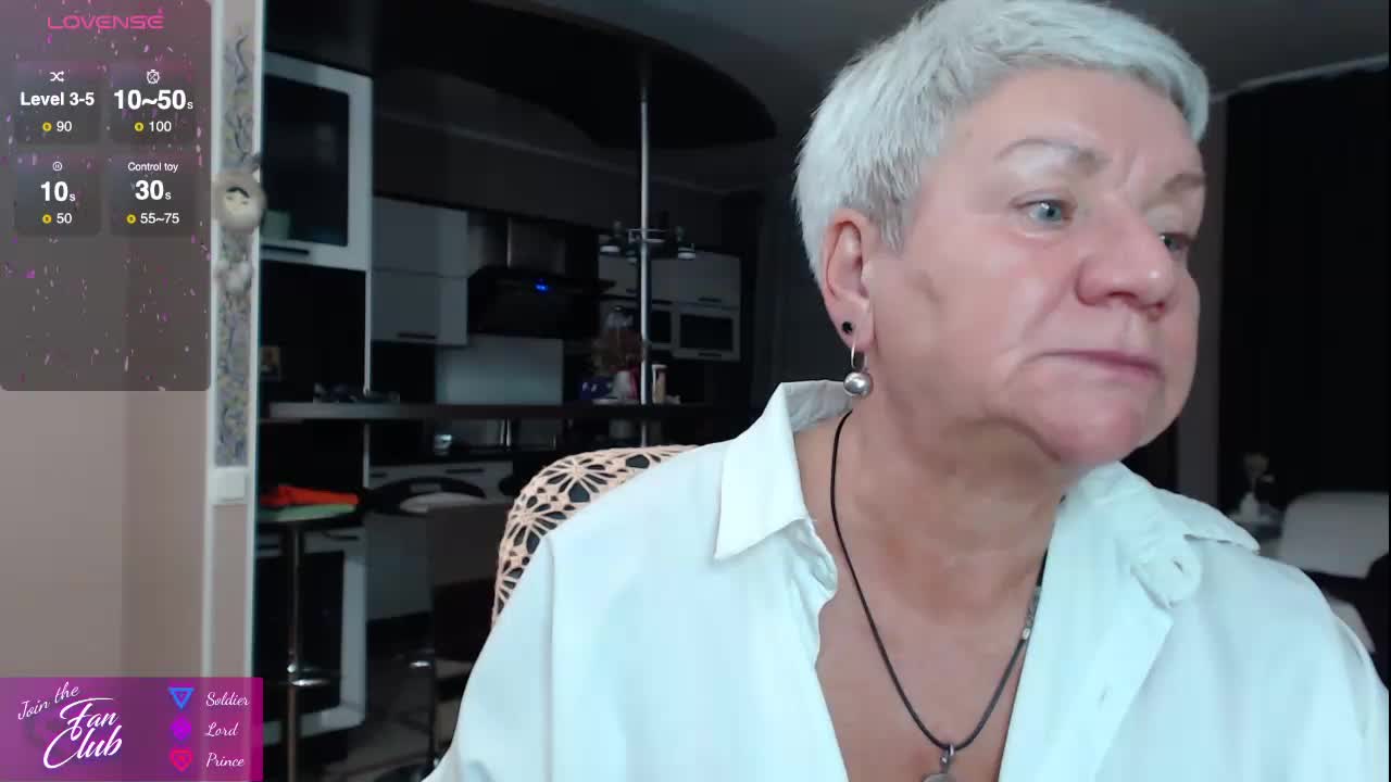 roxana-brooks Live Sex December 18, 2025