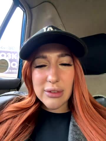 AleksandraRich Live Sex December 17, 2025