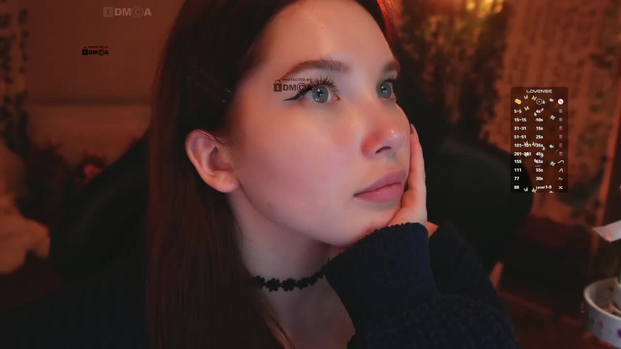 _Q_ Live Sex December 19, 2025