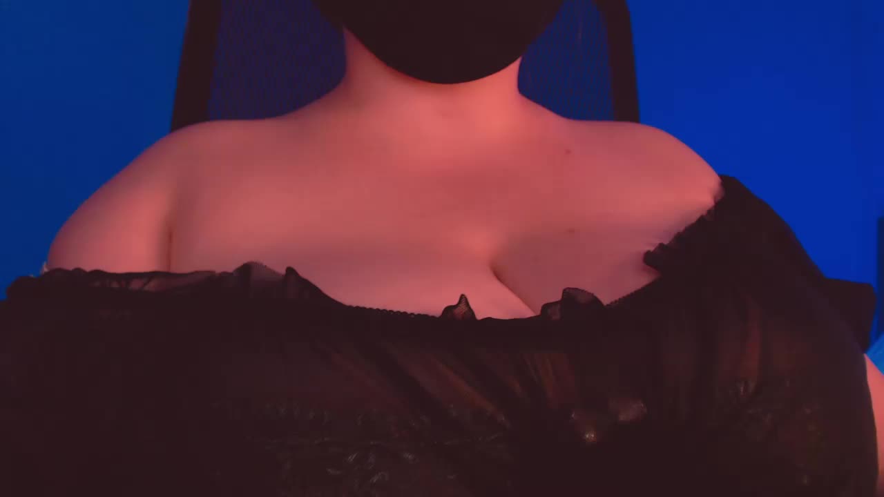 Piff_Pawlady Live Sex December 14, 2025