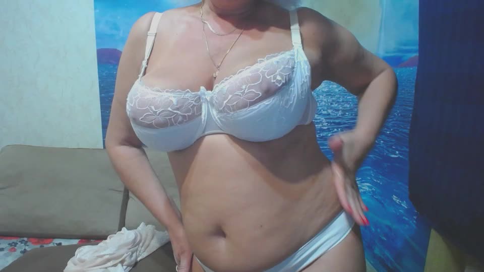 ViktoriaCool Live Sex December 19, 2025