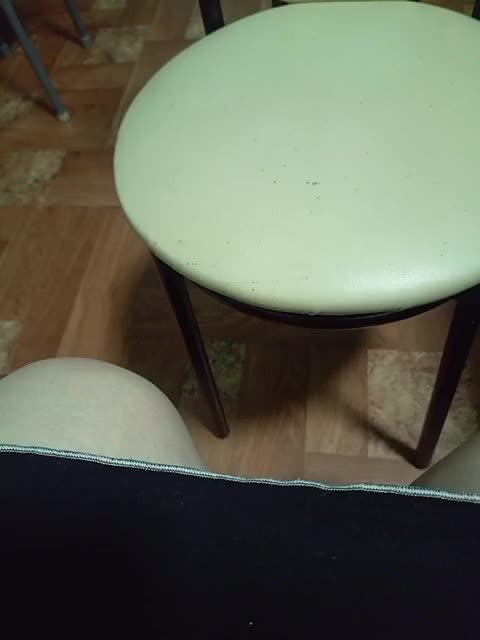 Schastlivchik10 Live Sex December 14, 2025