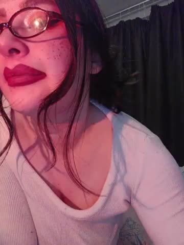 Jeanneen Live Sex December 15, 2025