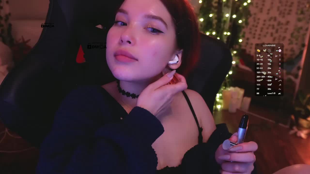 _Q_ Live Sex December 19, 2025