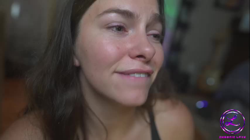 chroniclove Live Sex December 13, 2025