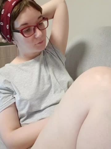 -ALe-x Live Sex December 14, 2025