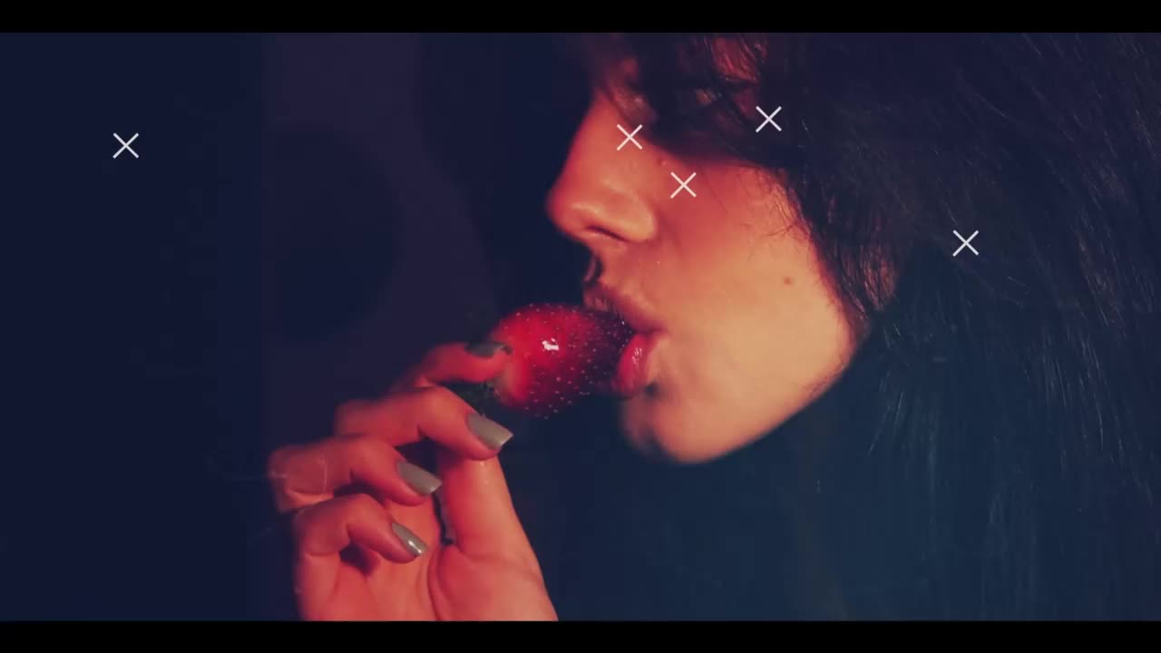 Taanni Live Sex December 15, 2025