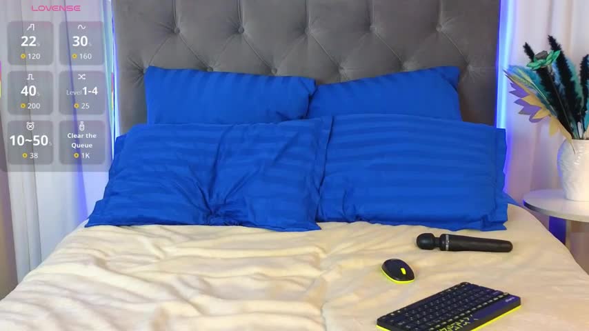 Ariana_Petite Live Sex December 13, 2025