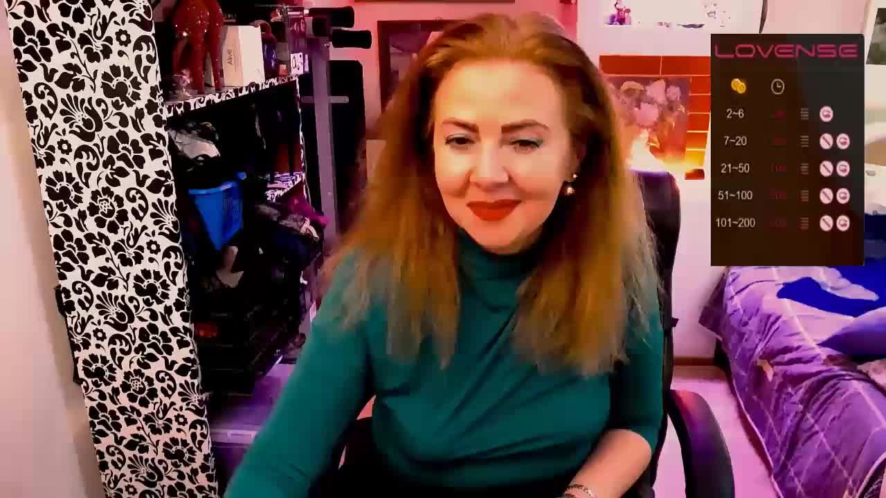 Delicecatmyau Live Sex December 14, 2025