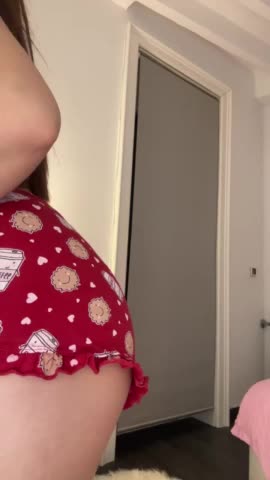 GoodGirl21 Live Sex December 13, 2025