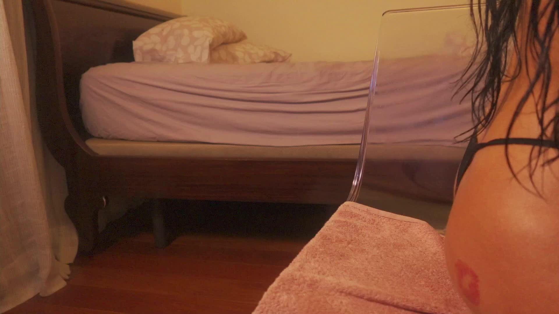 Oddetteblackk1 Live Sex December 13, 2025