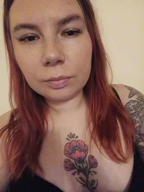 Sladenka_ya Live Sex December 12, 2025