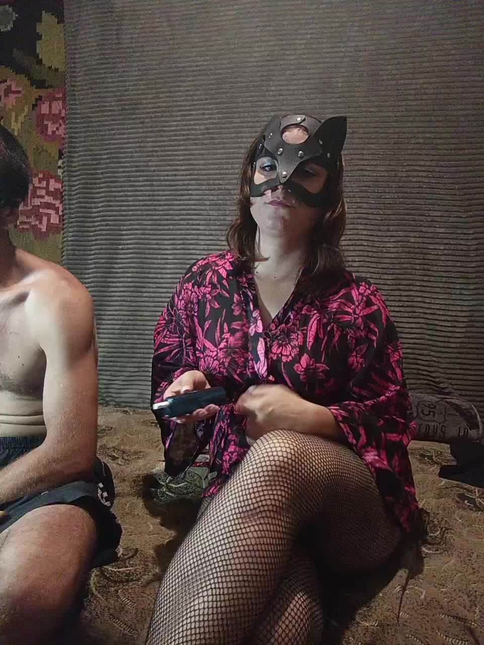 erikasava Live Sex December 13, 2025