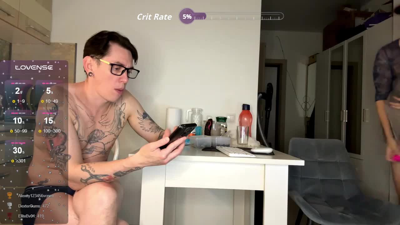 Melodycouple Live Sex December 15, 2025