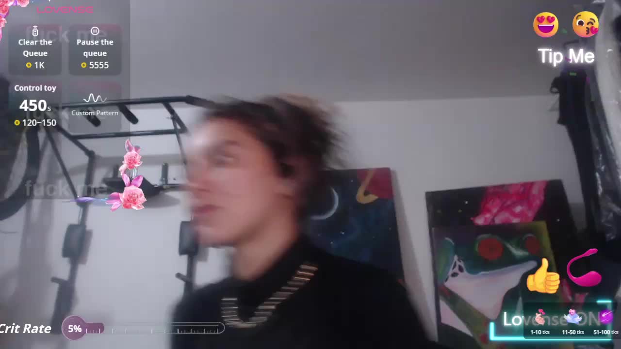 mariecam420 Live Sex December 14, 2025