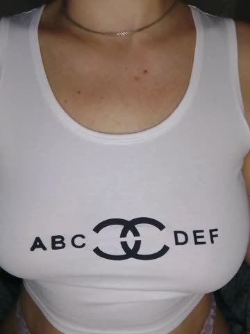 _ELIZAVETA_LOVE_ Live Sex December 14, 2025