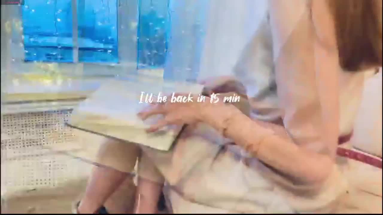 firstmaja Live Sex December 18, 2025