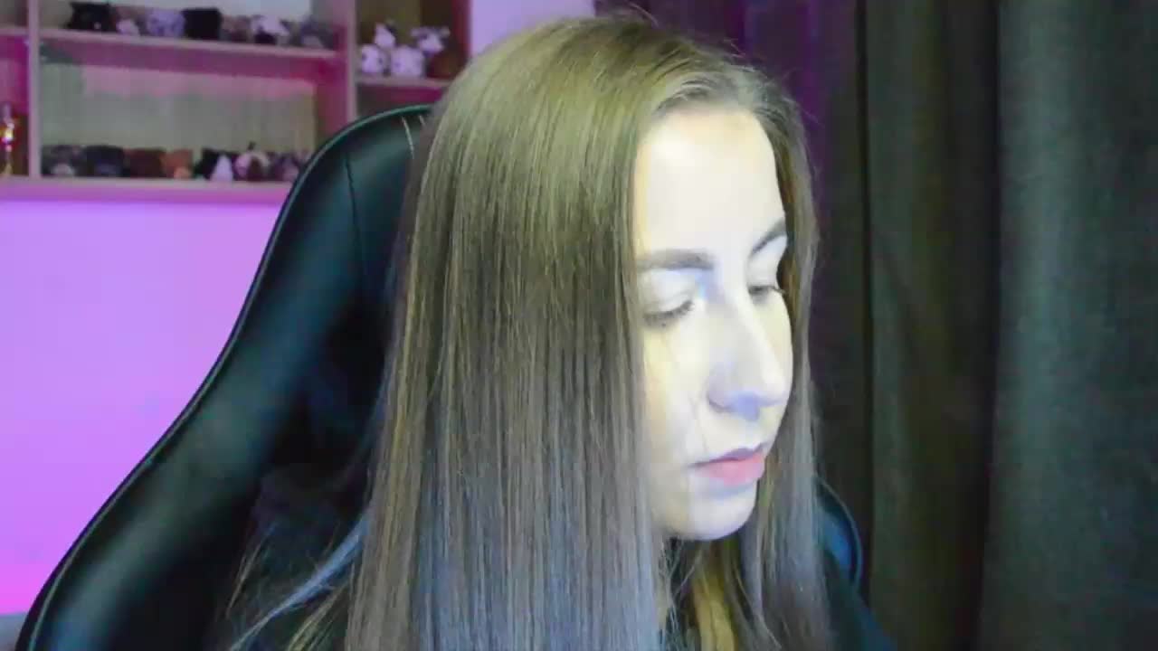 -Rii- Live Sex December 14, 2025