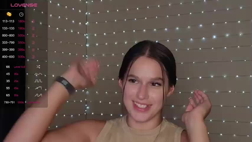 _Eliisssbc_ Live Sex December 13, 2025