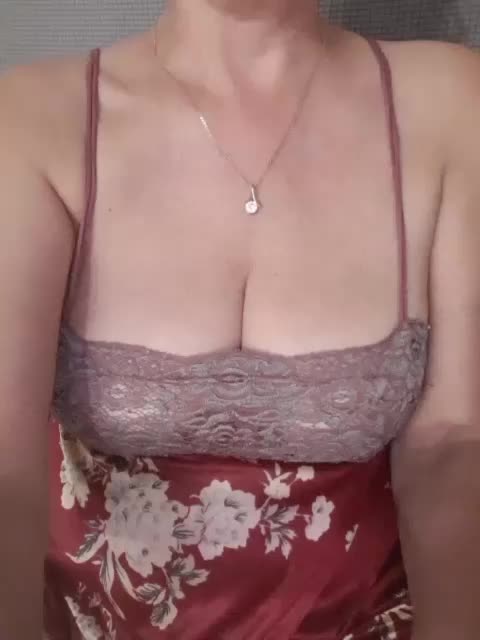 SexiestJess45 Live Sex December 19, 2025