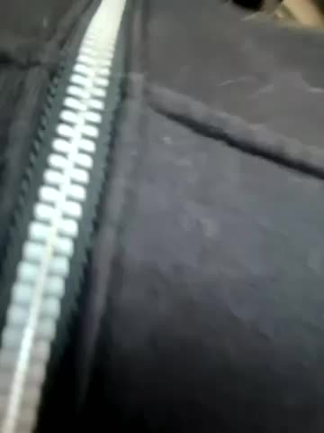 LikaCat Live Sex December 15, 2025