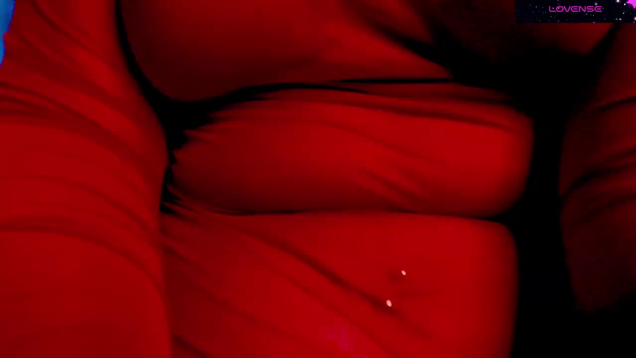 1Girl-1Fist Live Sex September 5, 2025