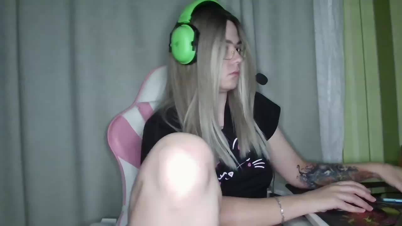 RuthSimp Live Sex December 13, 2025