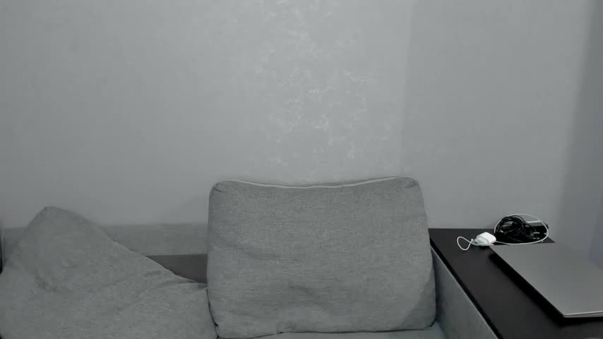 annabishop Live Sex December 14, 2025