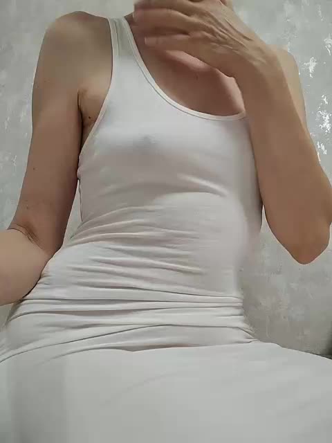 Lanusik88 Live Sex December 18, 2025