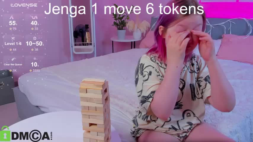 Sara_Robinson Live Sex December 13, 2025