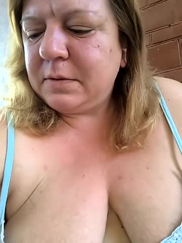 jusichka Live Sex December 14, 2025