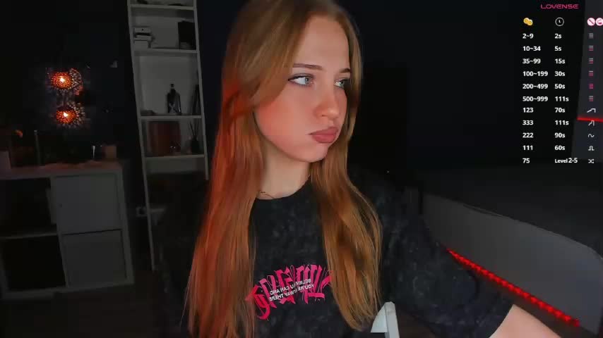 ZopaMARMELADNA Live Sex December 17, 2025