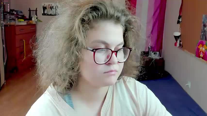 Sashy_Way Live Sex December 12, 2025