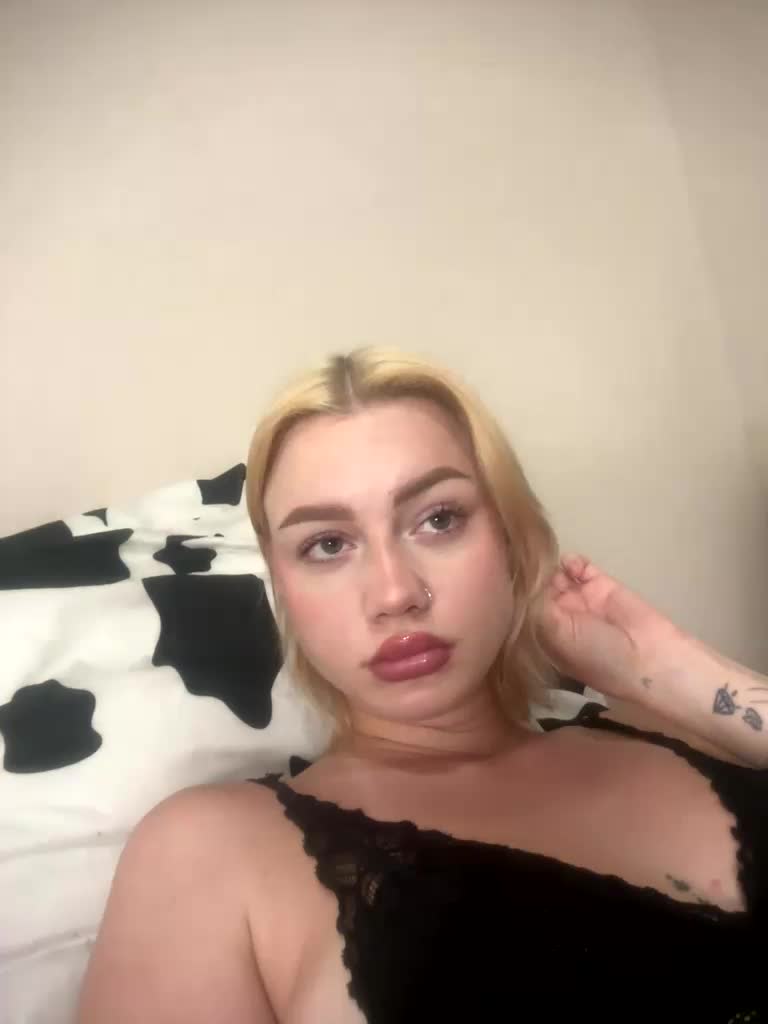 Ice-hot Live Sex December 14, 2025